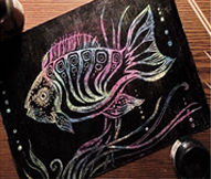 гравюра на бумаге.jpg