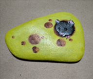 роспись камней.jpg