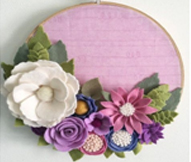 панно на пяльцах.jpg