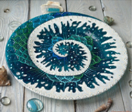 Роспись тарелки.jpg