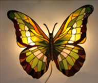 Роспись по стеклу.jpg