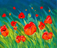 панно гуашью.jpg