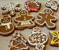 песочное печенье.jpg