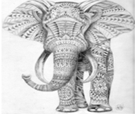 арт рисунок.jpg