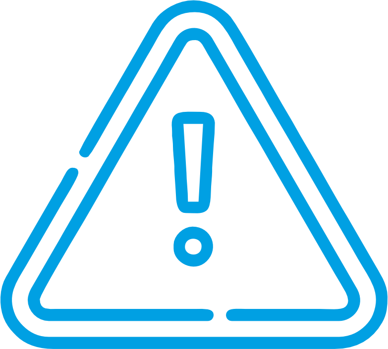 Иконка Интересный факт.png