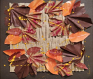 Гобелен из гофрокартона.jpg