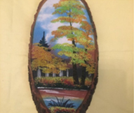 Росписьь спила дерева.jpg