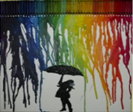 панно восковыми мелками.jpg