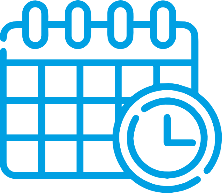 Иконка когда_ .png