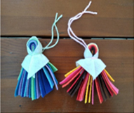 кукла оберег из фетра.jpg