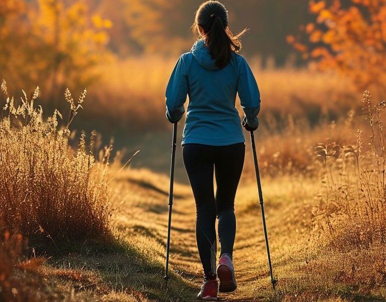 Скандинавская ходьба (1).jpeg