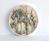 Ботаническое панно.jpg